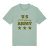 Unisex Creator 2.0 iconic t-shirt (STTU169) Thumbnail