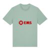 Unisex Creator 2.0 iconic t-shirt (STTU169) Thumbnail