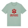 Unisex Creator 2.0 iconic t-shirt (STTU169) Thumbnail