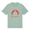 Unisex Creator 2.0 iconic t-shirt (STTU169) Thumbnail