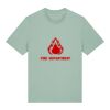 Unisex Creator 2.0 iconic t-shirt (STTU169) Thumbnail