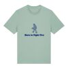 Unisex Creator 2.0 iconic t-shirt (STTU169) Thumbnail