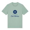 Unisex Creator 2.0 iconic t-shirt (STTU169) Thumbnail