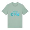 Unisex Creator 2.0 iconic t-shirt (STTU169) Thumbnail