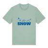 Unisex Creator 2.0 iconic t-shirt (STTU169) Thumbnail