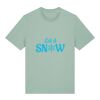 Unisex Creator 2.0 iconic t-shirt (STTU169) Thumbnail