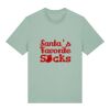 Unisex Creator 2.0 iconic t-shirt (STTU169) Thumbnail