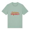 Unisex Creator 2.0 iconic t-shirt (STTU169) Thumbnail