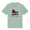 Unisex Creator 2.0 iconic t-shirt (STTU169) Thumbnail
