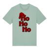 Unisex Creator 2.0 iconic t-shirt (STTU169) Thumbnail