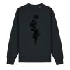Unisex Changer 2.0 iconic crew neck sweatshirt (STSU178) Thumbnail