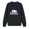 Unisex Changer 2.0 iconic crew neck sweatshirt (STSU178) Thumbnail