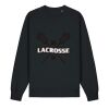 Unisex Changer 2.0 iconic crew neck sweatshirt (STSU178) Thumbnail