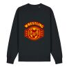 Unisex Changer 2.0 iconic crew neck sweatshirt (STSU178) Thumbnail