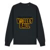 Unisex Changer 2.0 iconic crew neck sweatshirt (STSU178) Thumbnail