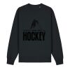 Unisex Changer 2.0 iconic crew neck sweatshirt (STSU178) Thumbnail