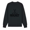 Unisex Changer 2.0 iconic crew neck sweatshirt (STSU178) Thumbnail