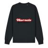Unisex Changer 2.0 iconic crew neck sweatshirt (STSU178) Thumbnail