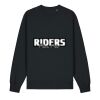 Unisex Changer 2.0 iconic crew neck sweatshirt (STSU178) Thumbnail