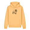 Unisex Cruiser 2.0 iconic hoodie sweatshirt (STSU177) Thumbnail