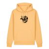 Unisex Cruiser 2.0 iconic hoodie sweatshirt (STSU177) Thumbnail