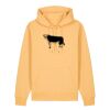 Unisex Cruiser 2.0 iconic hoodie sweatshirt (STSU177) Thumbnail