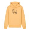 Unisex Cruiser 2.0 iconic hoodie sweatshirt (STSU177) Thumbnail