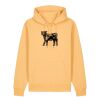 Unisex Cruiser 2.0 iconic hoodie sweatshirt (STSU177) Thumbnail