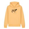 Unisex Cruiser 2.0 iconic hoodie sweatshirt (STSU177) Thumbnail