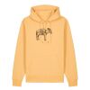Unisex Cruiser 2.0 iconic hoodie sweatshirt (STSU177) Thumbnail