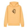 Unisex Cruiser 2.0 iconic hoodie sweatshirt (STSU177) Thumbnail