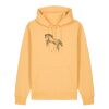 Unisex Cruiser 2.0 iconic hoodie sweatshirt (STSU177) Thumbnail
