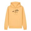 Unisex Cruiser 2.0 iconic hoodie sweatshirt (STSU177) Thumbnail