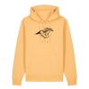 Unisex Cruiser 2.0 iconic hoodie sweatshirt (STSU177) Thumbnail