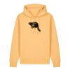 Unisex Cruiser 2.0 iconic hoodie sweatshirt (STSU177) Thumbnail