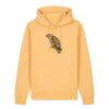 Unisex Cruiser 2.0 iconic hoodie sweatshirt (STSU177) Thumbnail