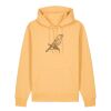 Unisex Cruiser 2.0 iconic hoodie sweatshirt (STSU177) Thumbnail