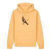 Unisex Cruiser 2.0 iconic hoodie sweatshirt (STSU177) Thumbnail
