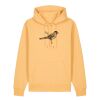 Unisex Cruiser 2.0 iconic hoodie sweatshirt (STSU177) Thumbnail