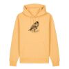 Unisex Cruiser 2.0 iconic hoodie sweatshirt (STSU177) Thumbnail