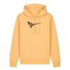 Unisex Cruiser 2.0 iconic hoodie sweatshirt (STSU177) Thumbnail