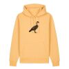 Unisex Cruiser 2.0 iconic hoodie sweatshirt (STSU177) Thumbnail