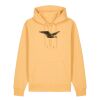 Unisex Cruiser 2.0 iconic hoodie sweatshirt (STSU177) Thumbnail