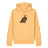 Unisex Cruiser 2.0 iconic hoodie sweatshirt (STSU177) Thumbnail