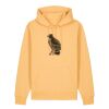 Unisex Cruiser 2.0 iconic hoodie sweatshirt (STSU177) Thumbnail