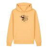 Unisex Cruiser 2.0 iconic hoodie sweatshirt (STSU177) Thumbnail