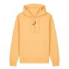 Unisex Cruiser 2.0 iconic hoodie sweatshirt (STSU177) Thumbnail
