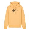 Unisex Cruiser 2.0 iconic hoodie sweatshirt (STSU177) Thumbnail