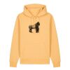 Unisex Cruiser 2.0 iconic hoodie sweatshirt (STSU177) Thumbnail