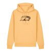 Unisex Cruiser 2.0 iconic hoodie sweatshirt (STSU177) Thumbnail